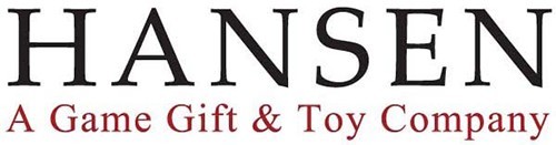 John N. Hansen Co., Inc. logo